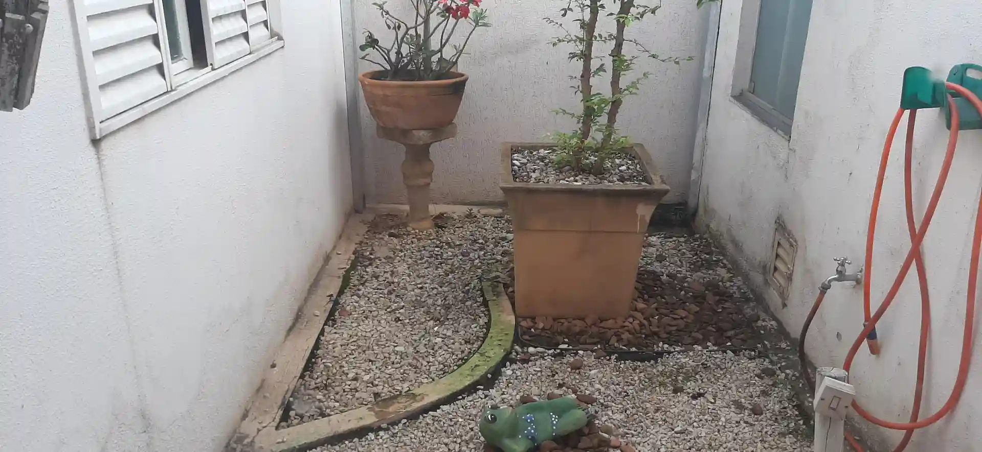 Casa com 3 quartos à venda, 450m² — foto 20 de 43