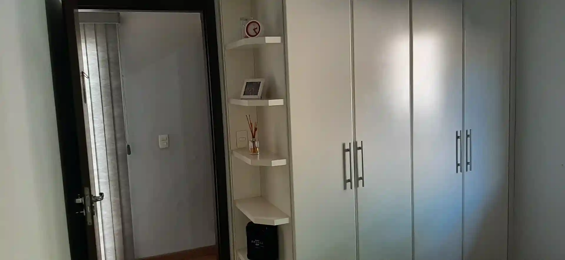 Casa com 3 quartos à venda, 450m² — foto 29 de 43