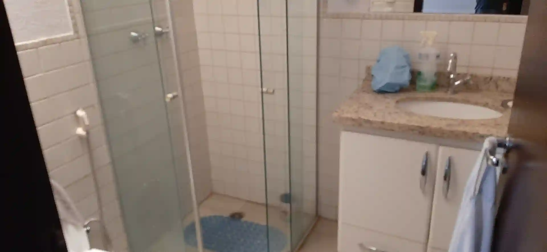 Casa com 3 quartos à venda, 450m² — foto 19 de 43