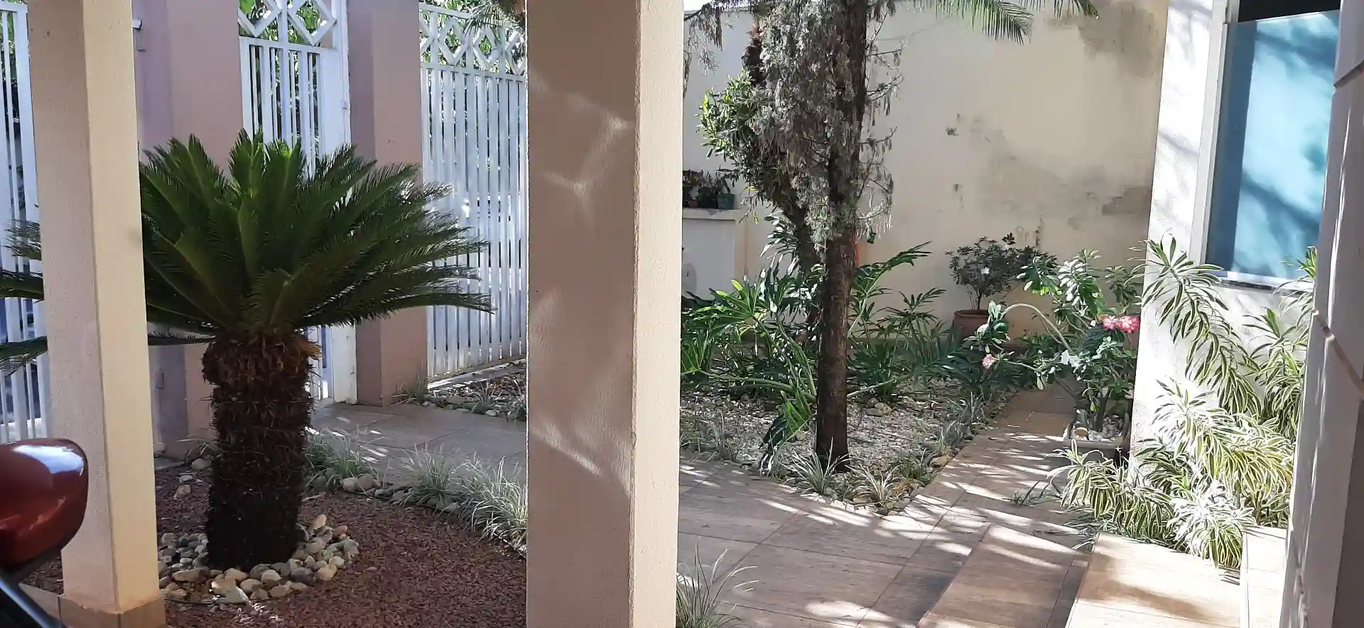 Casa com 3 quartos à venda, 450m² — foto 34 de 43