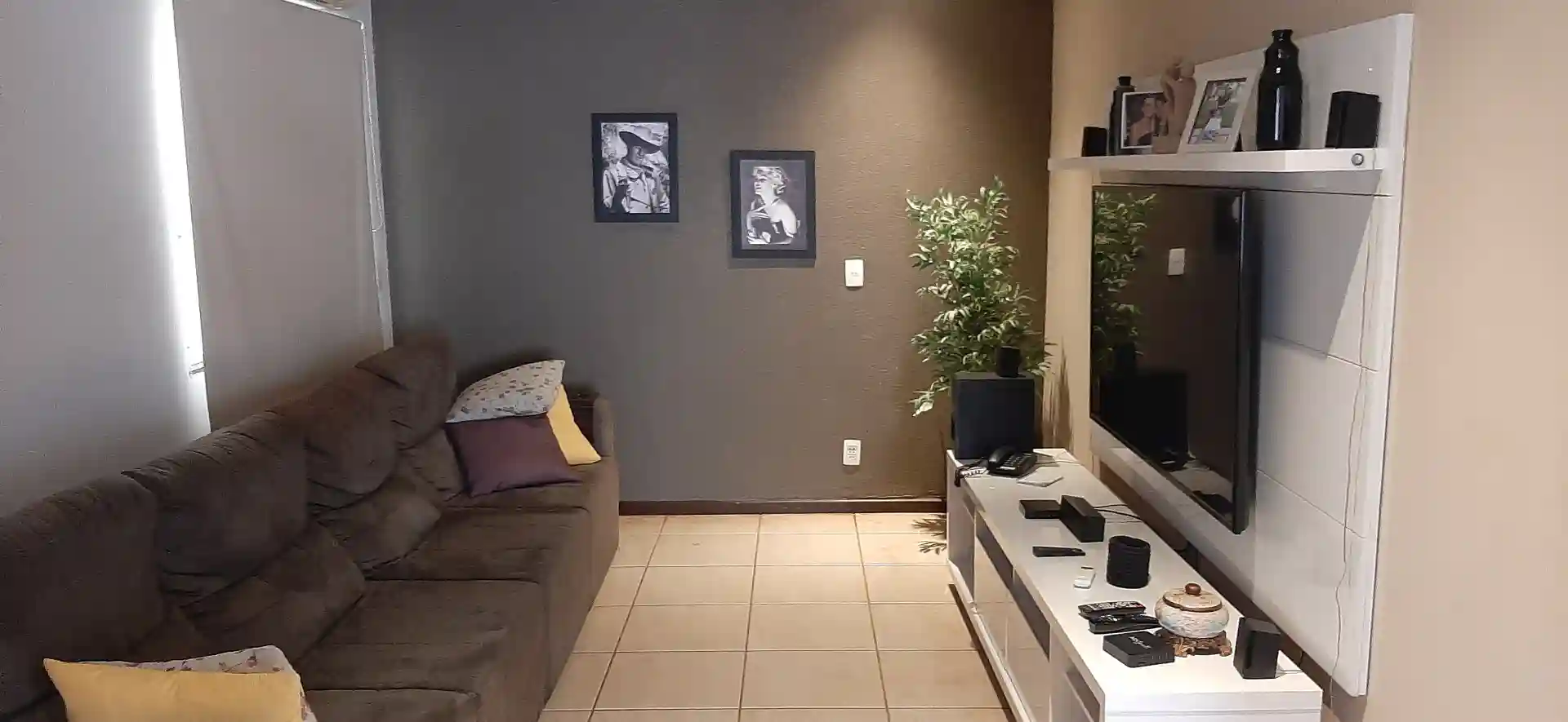 Casa com 3 quartos à venda, 450m² — foto 14 de 43