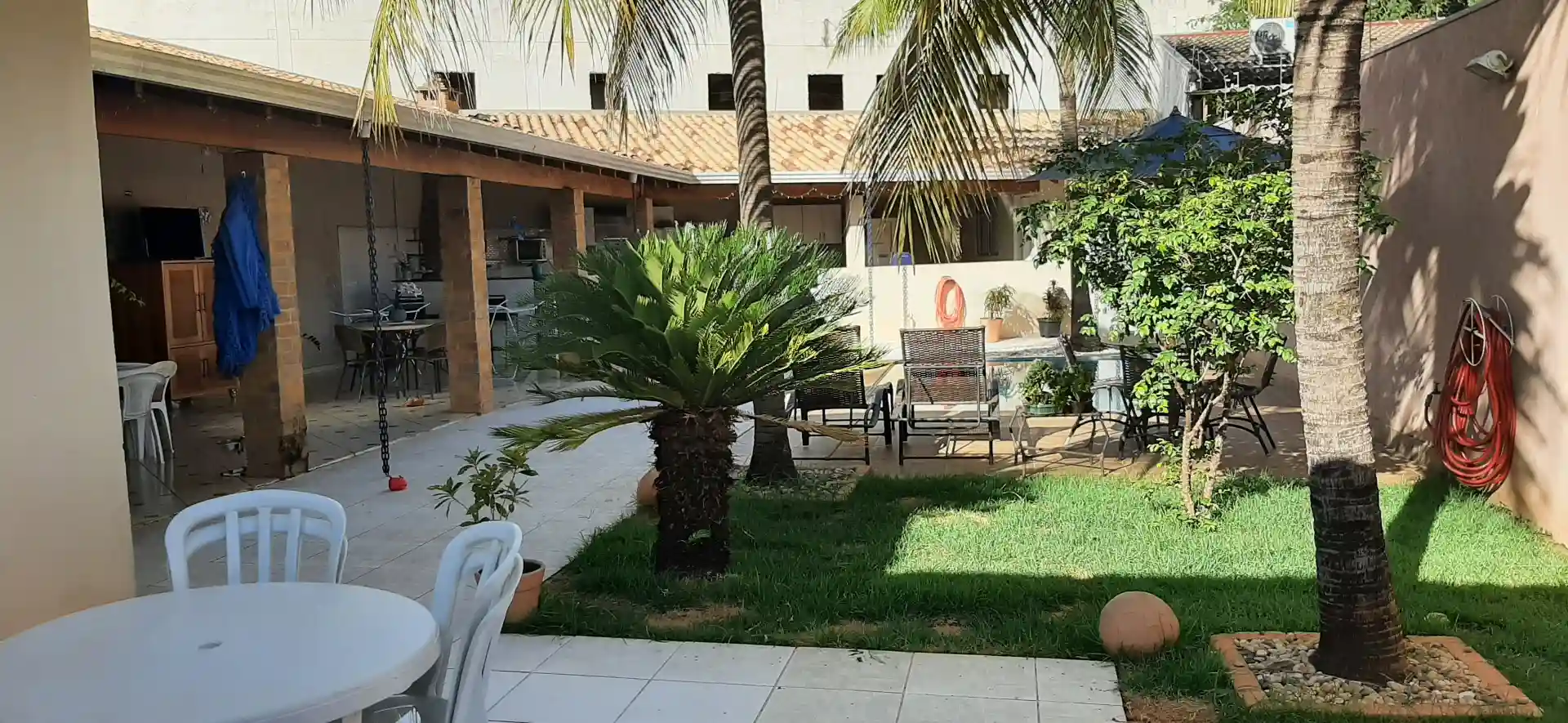 Casa com 3 quartos à venda, 450m² — foto 5 de 43