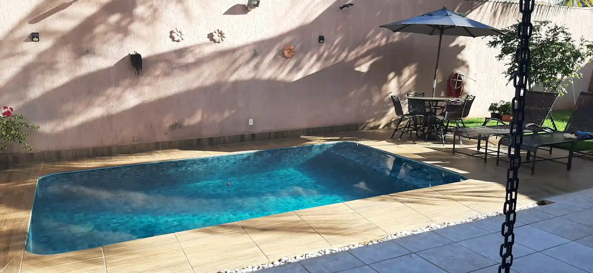 Casa com 3 quartos à venda, 450m² — foto 36 de 43