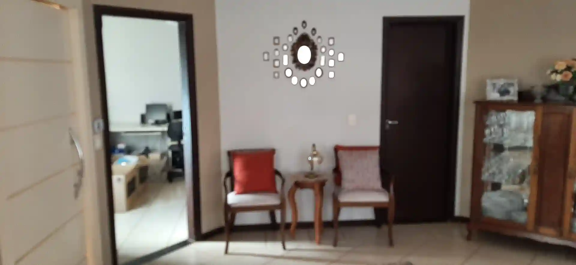 Casa com 3 quartos à venda, 450m² — foto 11 de 43