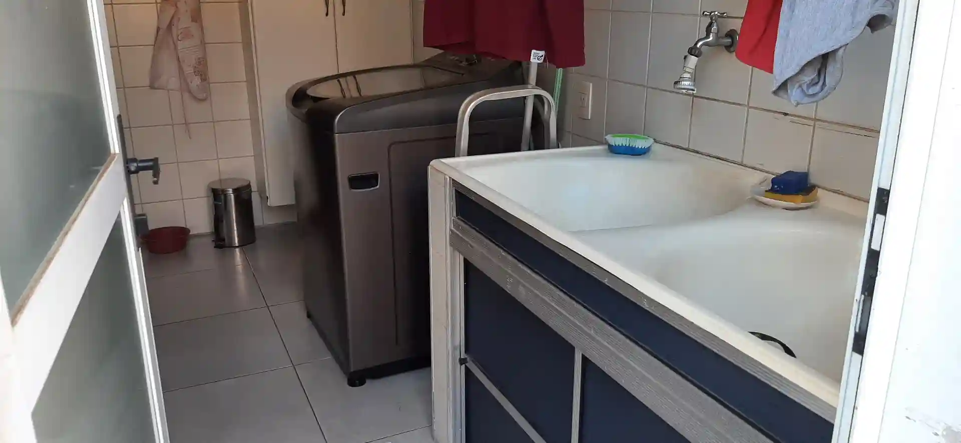 Casa com 3 quartos à venda, 450m² — foto 13 de 43