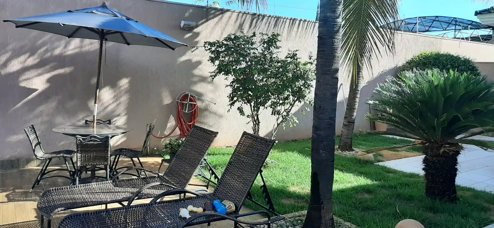 Casa com 3 quartos à venda, 450m² — foto 2 de 43