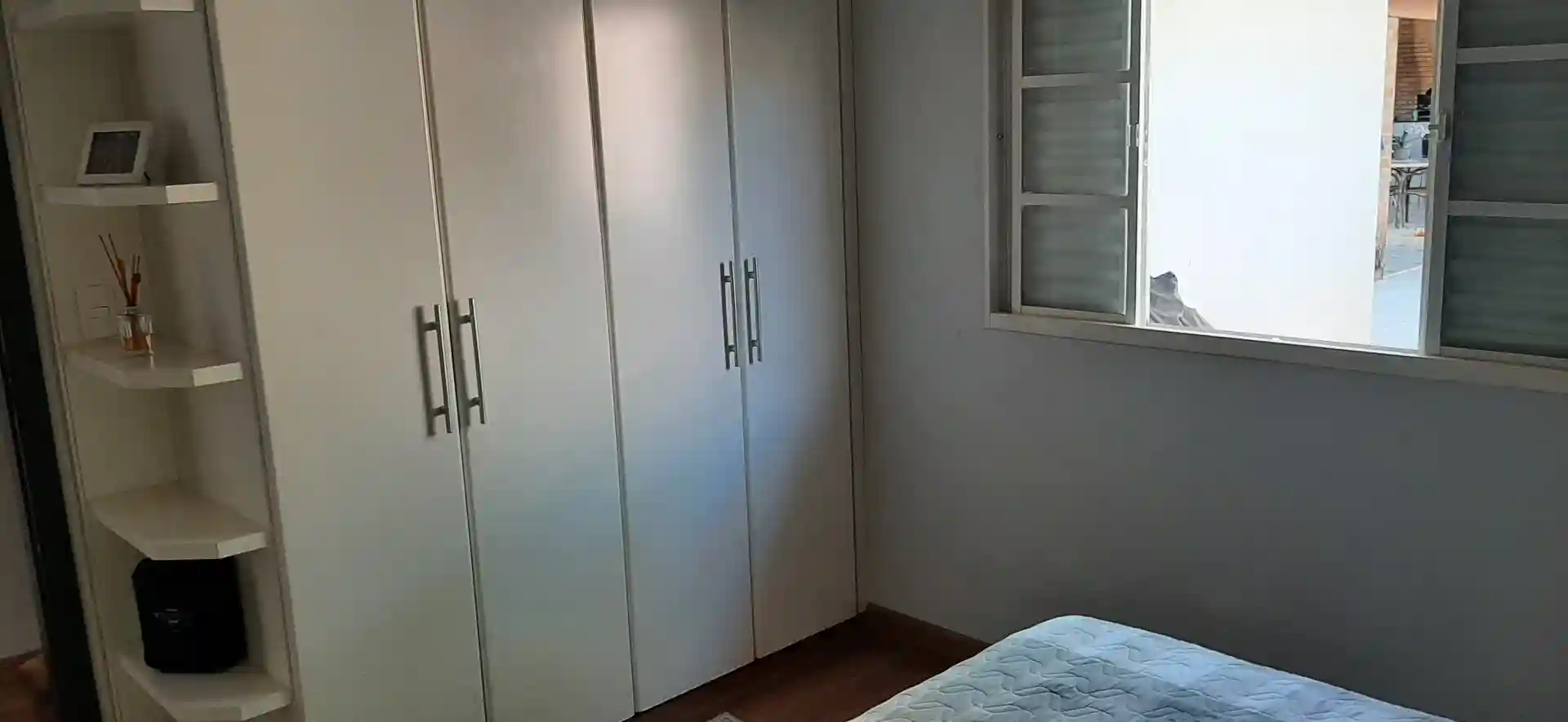 Casa com 3 quartos à venda, 450m² — foto 28 de 43