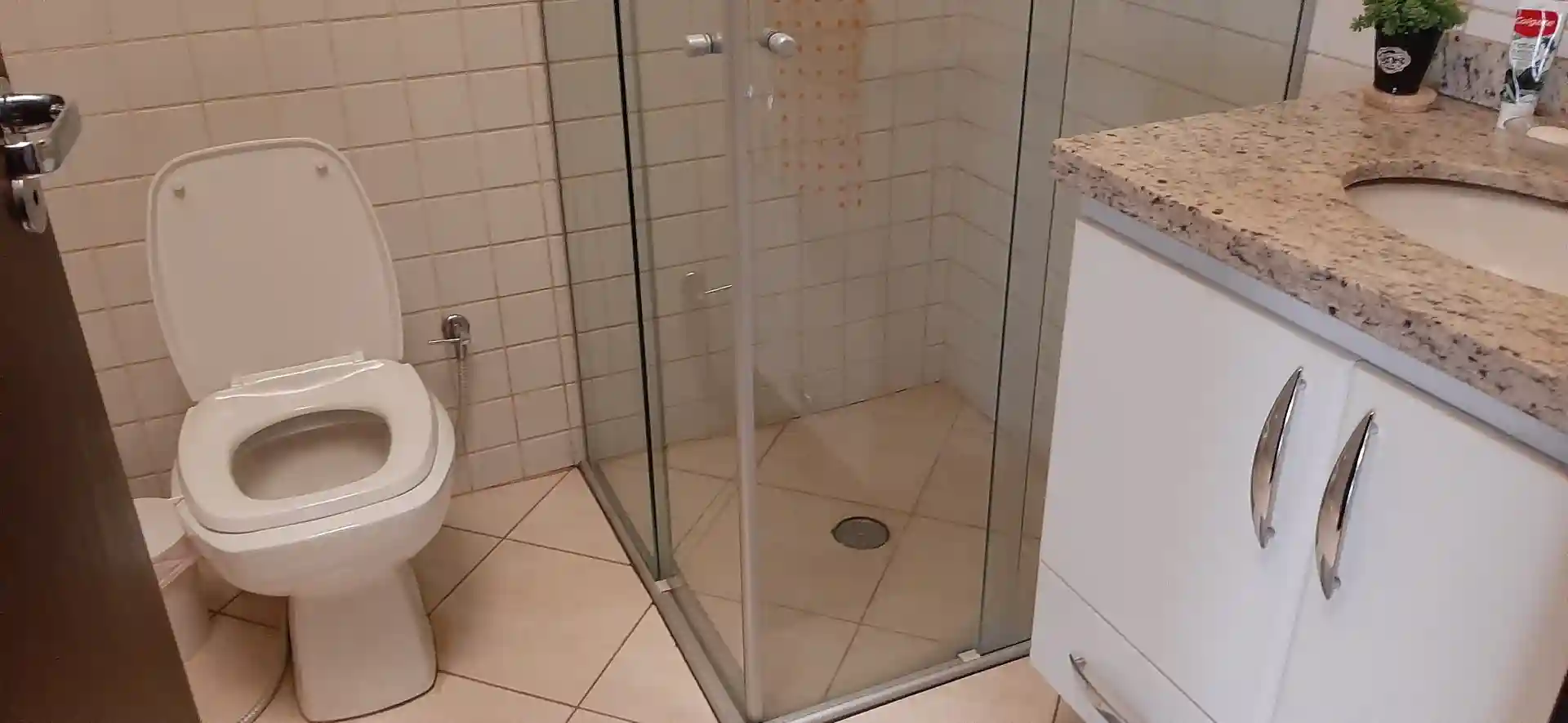 Casa com 3 quartos à venda, 450m² — foto 15 de 43