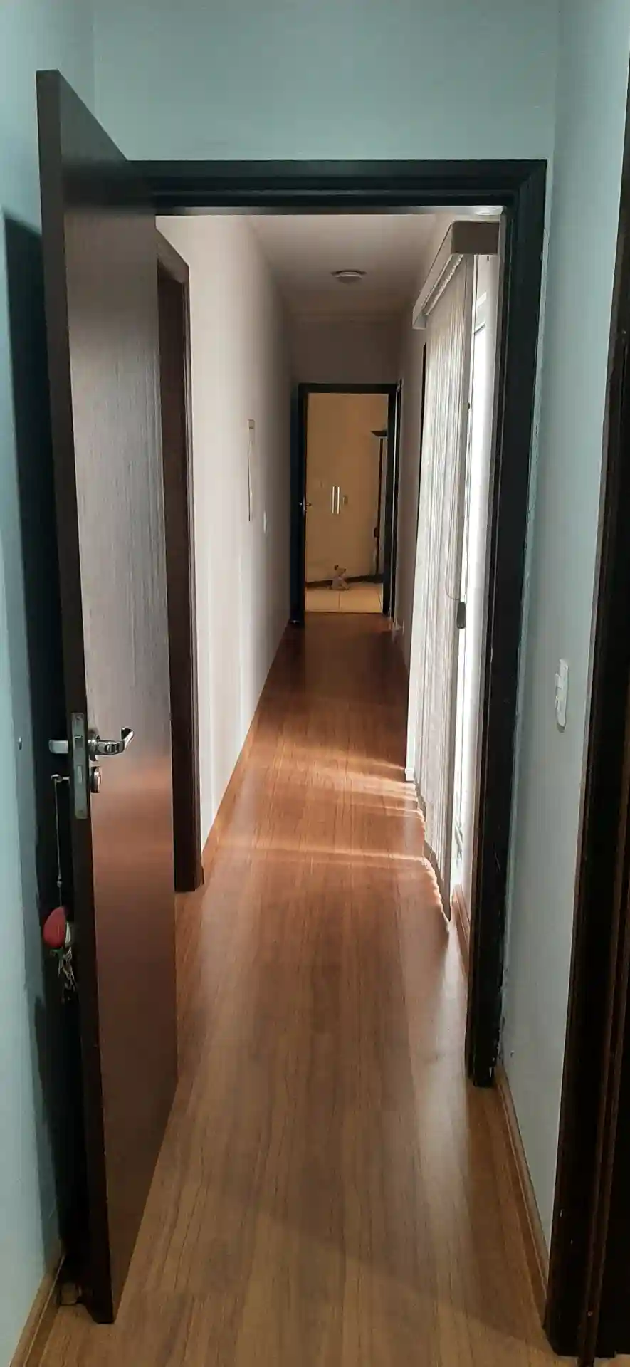 Casa com 3 quartos à venda, 450m² — foto 22 de 43