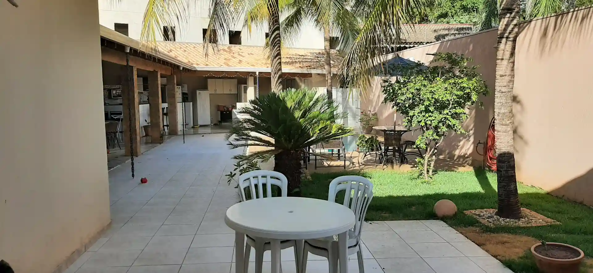 Casa com 3 quartos à venda, 450m² — foto 30 de 43