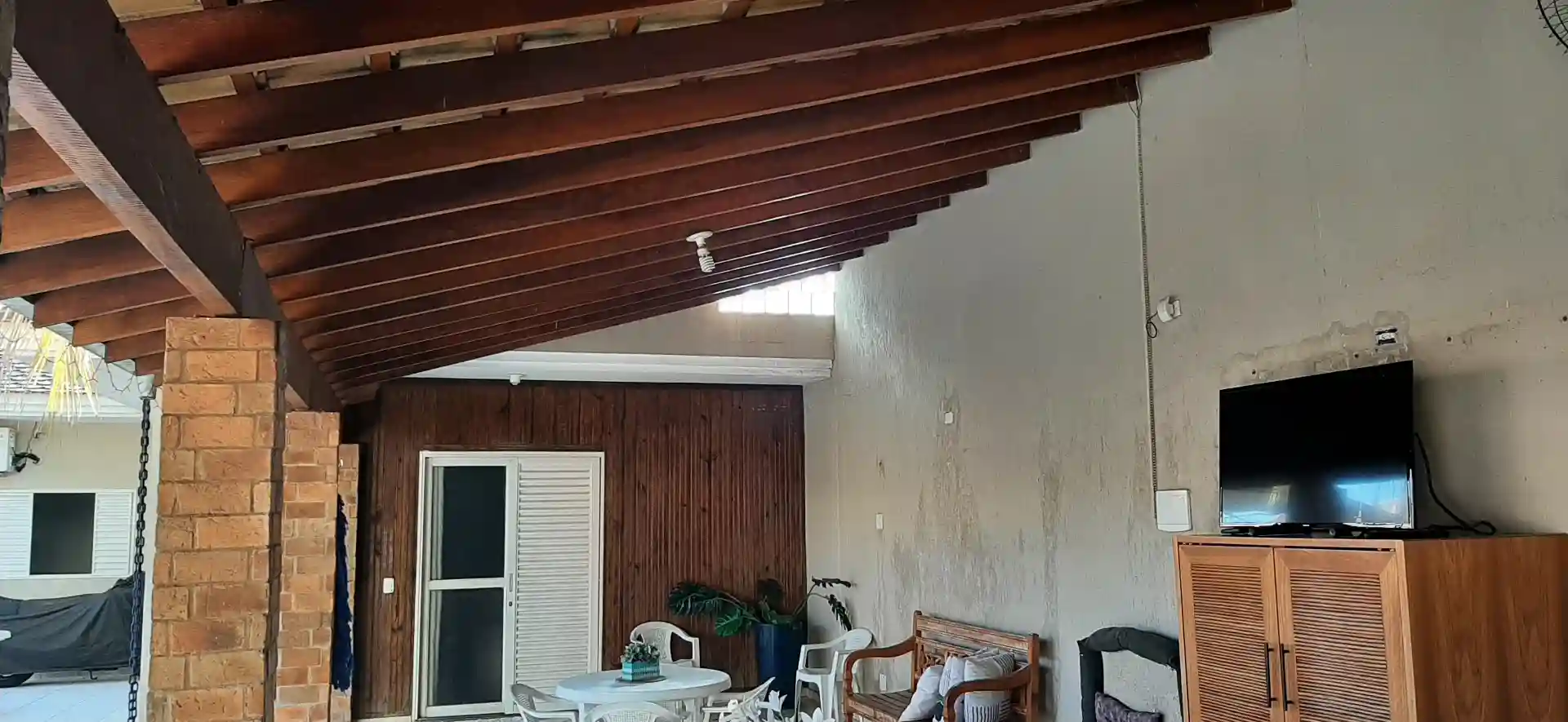 Casa com 3 quartos à venda, 450m² — foto 41 de 43