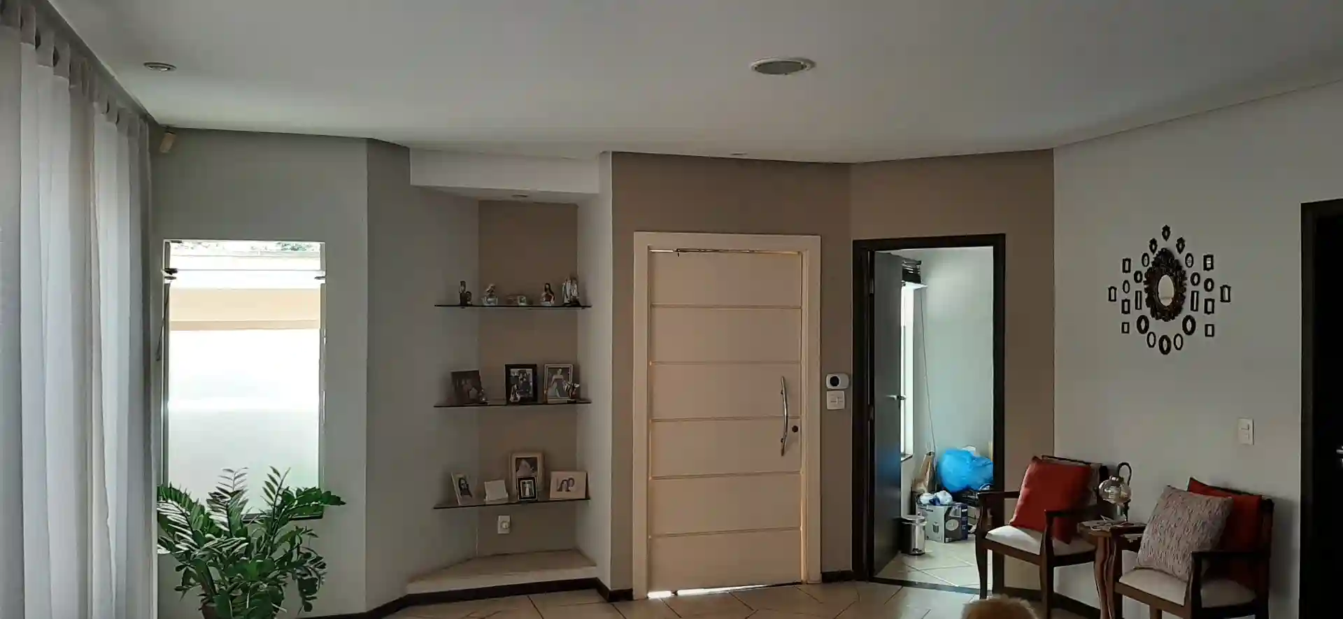Casa com 3 quartos à venda, 450m² — foto 12 de 43