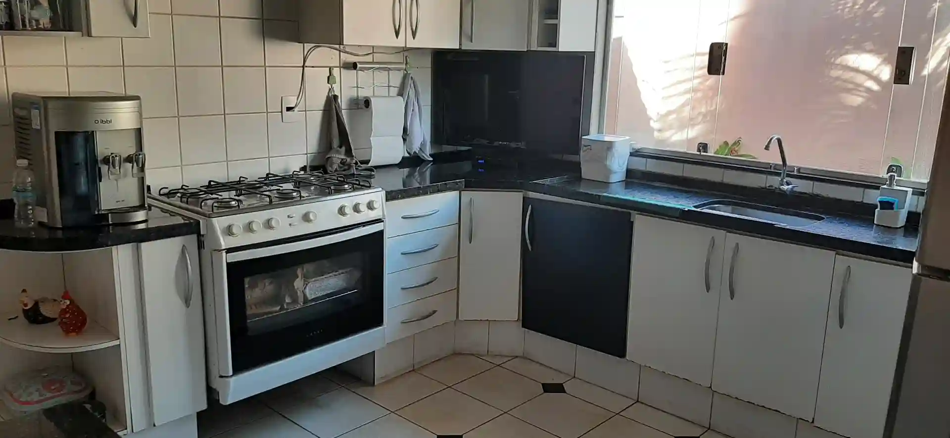 Casa com 3 quartos à venda, 450m² — foto 8 de 43