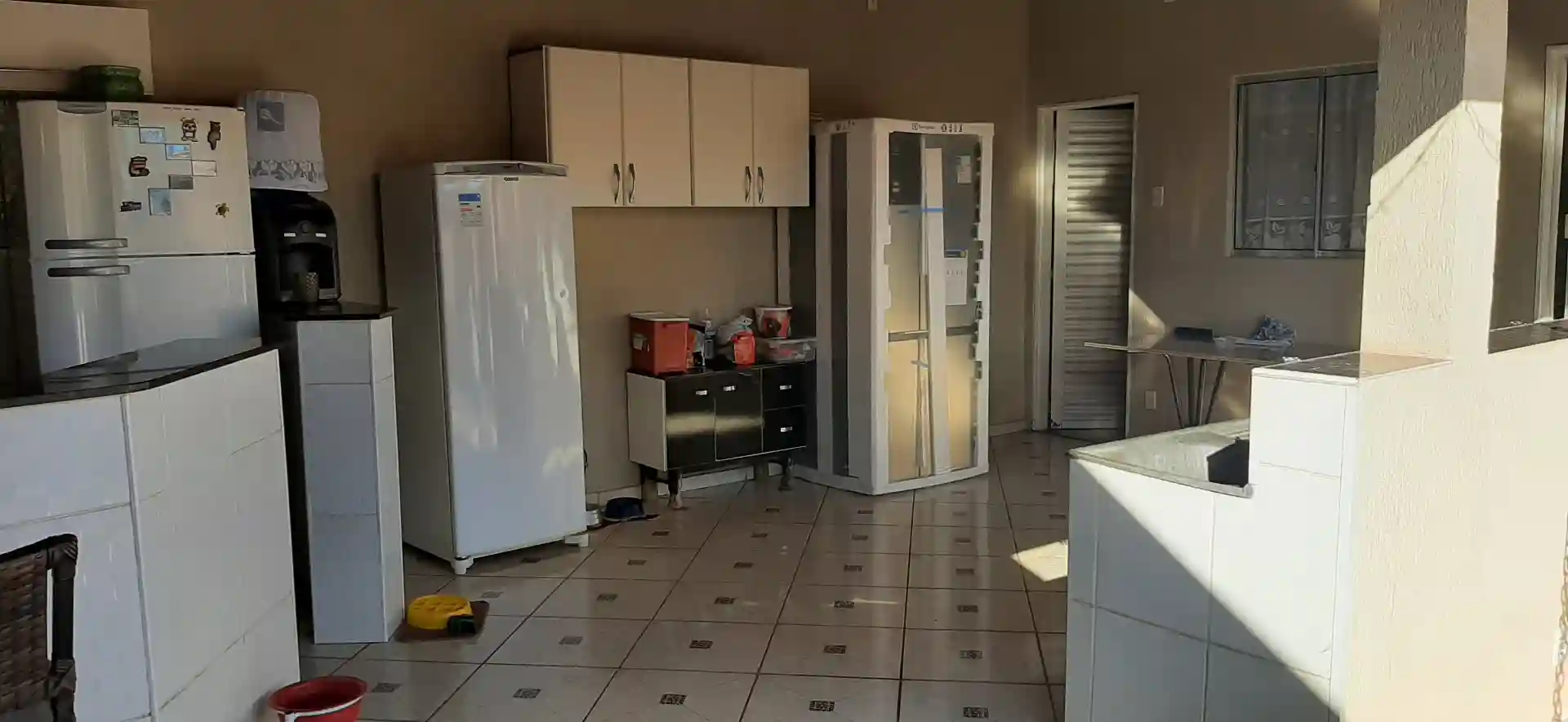 Casa com 3 quartos à venda, 450m² — foto 37 de 43