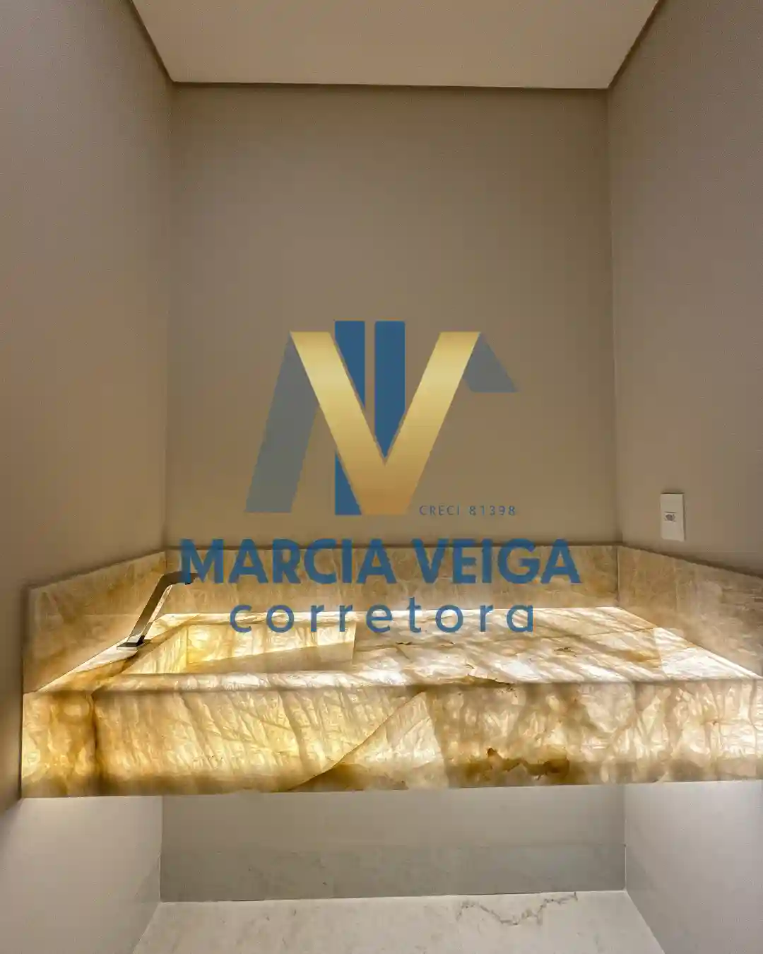 Casa de Condomínio com 4 quartos à venda, 550m² — foto 16 de 28