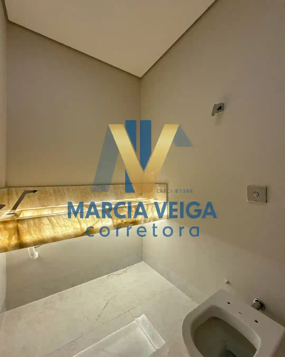 Casa de Condomínio com 4 quartos à venda, 550m² — foto 27 de 28