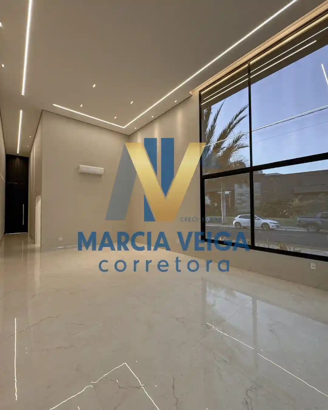 Casa de Condomínio com 4 quartos à venda, 550m² — foto 13 de 28