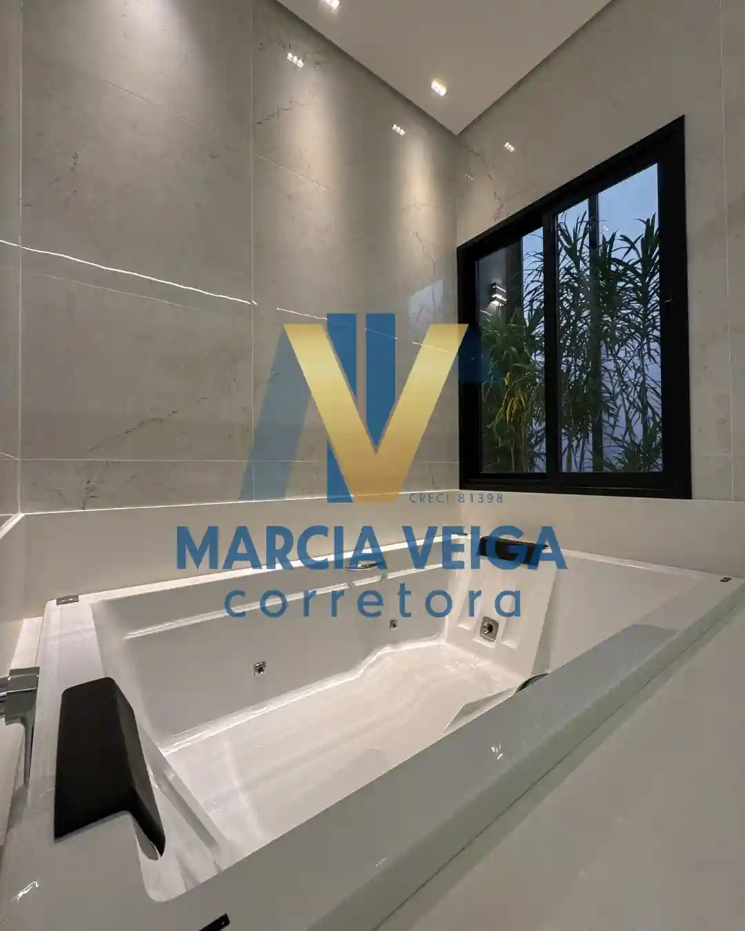 Casa de Condomínio com 4 quartos à venda, 550m² — foto 24 de 28