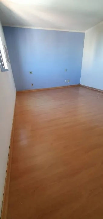 Apartamento com 4 quartos à venda, 293m² — foto 2 de 8