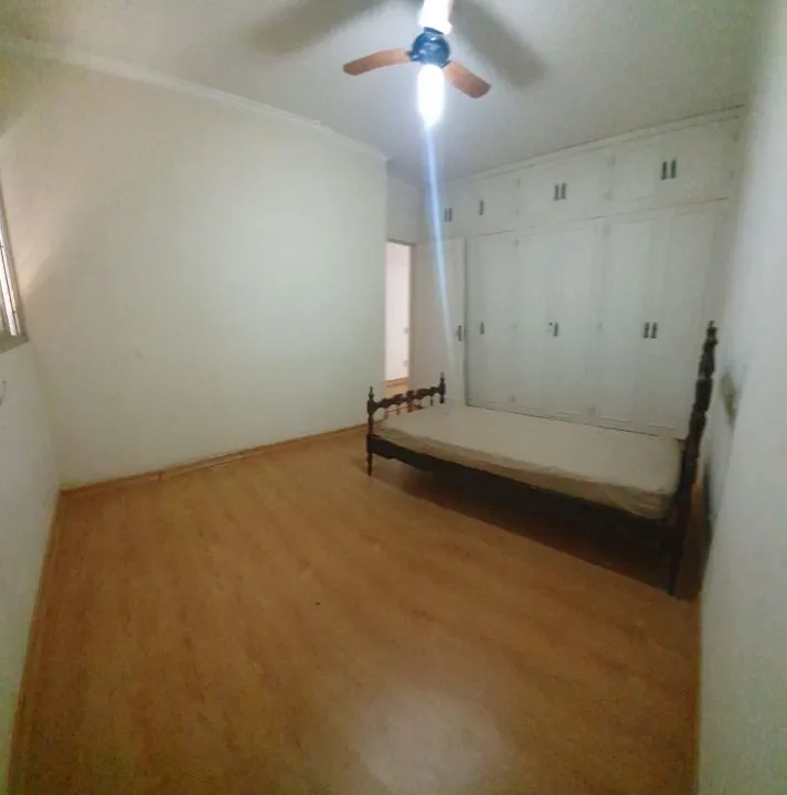 Apartamento com 4 quartos à venda, 293m² — foto 3 de 8