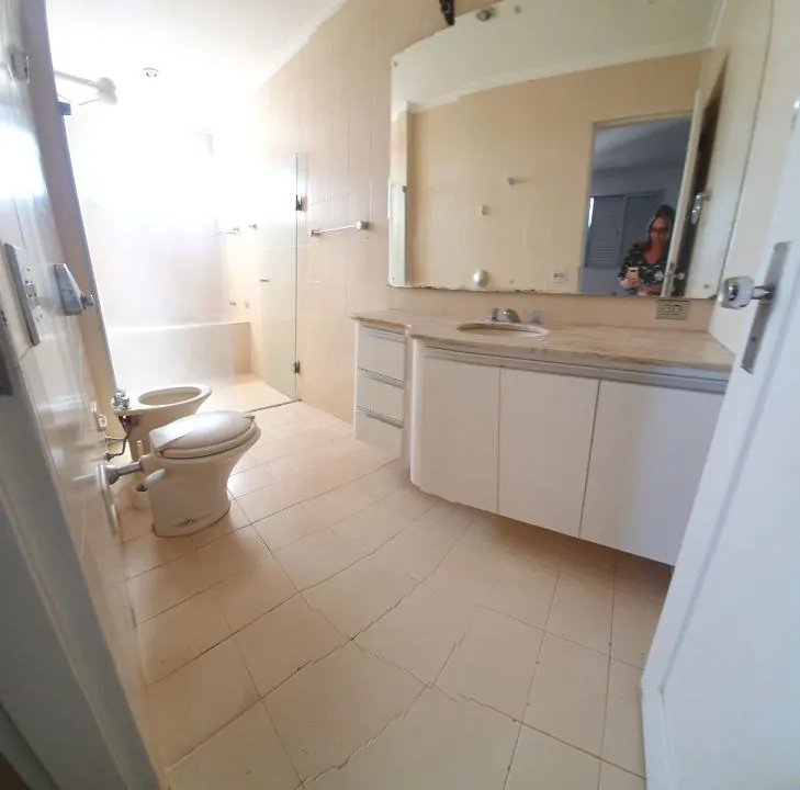 Apartamento com 4 quartos à venda, 293m² — foto 5 de 8