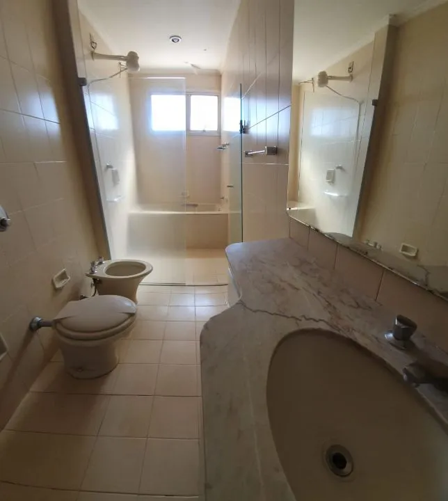 Apartamento com 4 quartos à venda, 293m² — foto 6 de 8