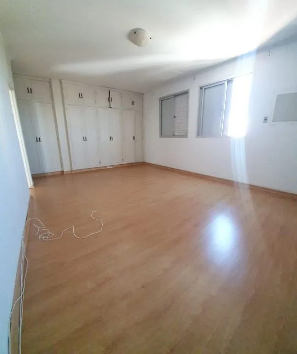 Apartamento com 4 quartos à venda, 293m² — foto 7 de 8