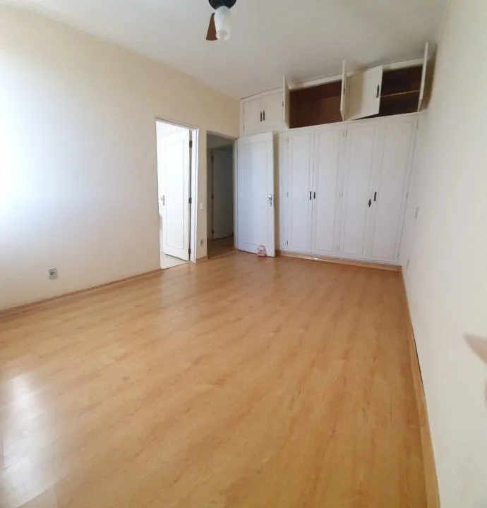 Apartamento com 4 quartos à venda, 293m² — foto 8 de 8