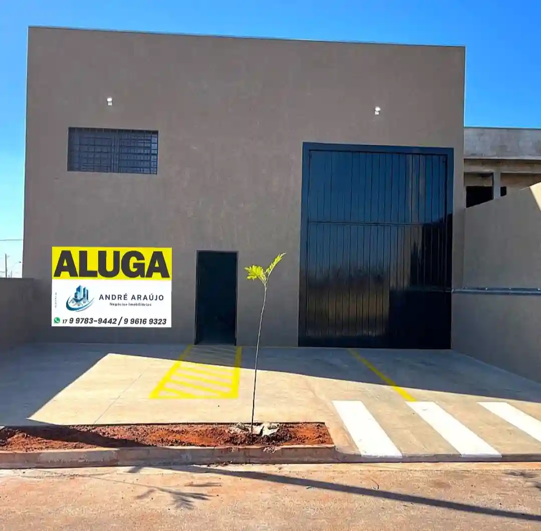 Loja / Salão / Ponto Comercial  para aluguel, 150m² — foto 9 de 10