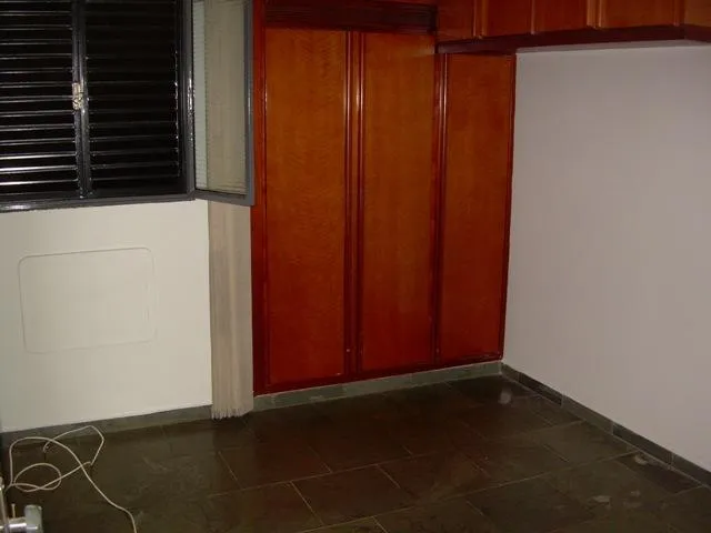 Apartamento à venda — foto 1 de 3