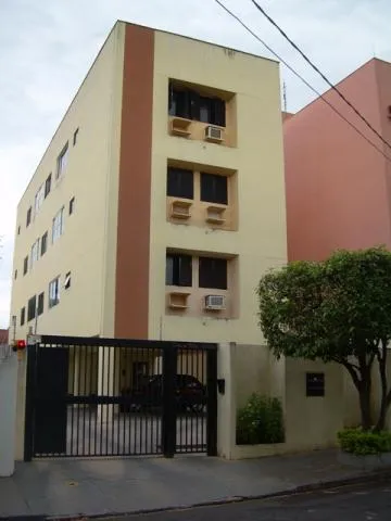 Apartamento à venda — foto 3 de 3