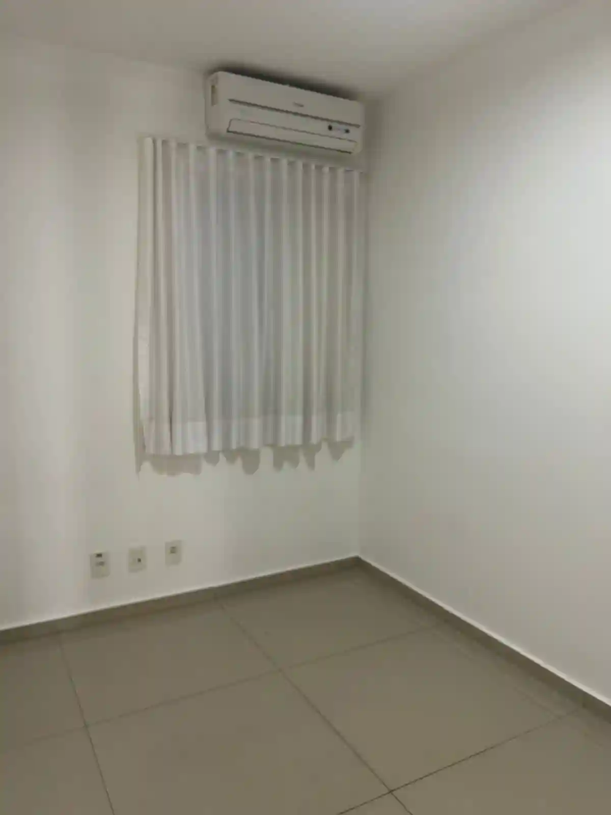 Casa de Condomínio com 3 quartos à venda, 140m² — foto 11 de 19