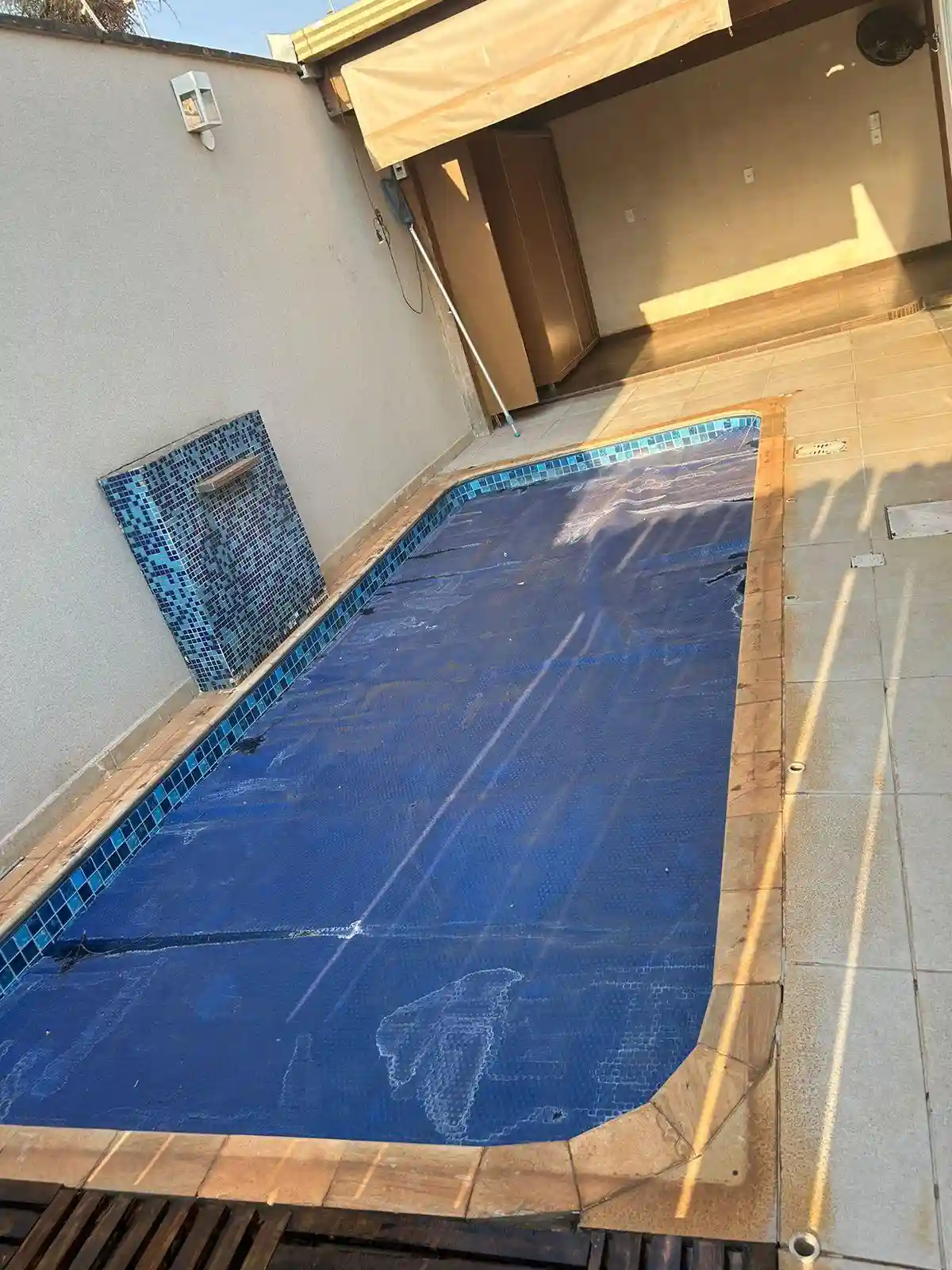 Casa de Condomínio com 3 quartos à venda, 140m² — foto 5 de 19