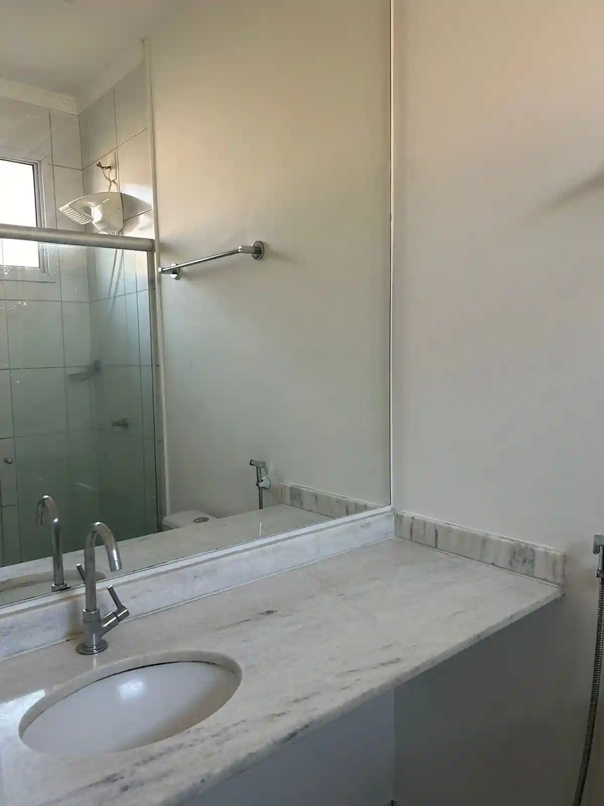 Casa de Condomínio com 3 quartos à venda, 140m² — foto 7 de 19