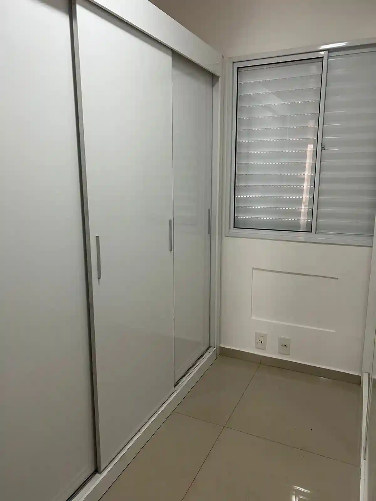Casa de Condomínio com 3 quartos à venda, 140m² — foto 4 de 19