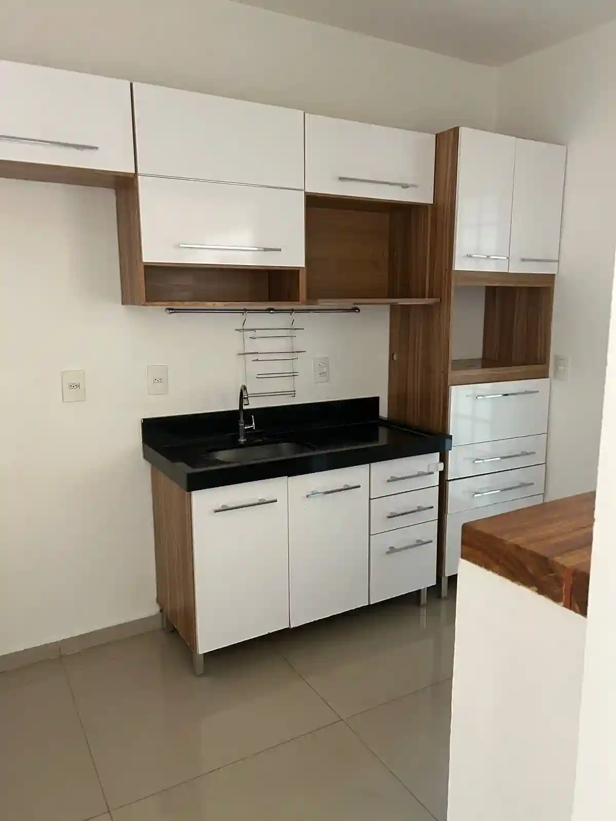 Casa de Condomínio com 3 quartos à venda, 140m² — foto 9 de 19