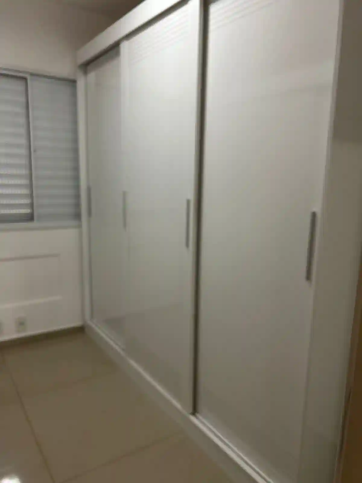 Casa de Condomínio com 3 quartos à venda, 140m² — foto 3 de 19