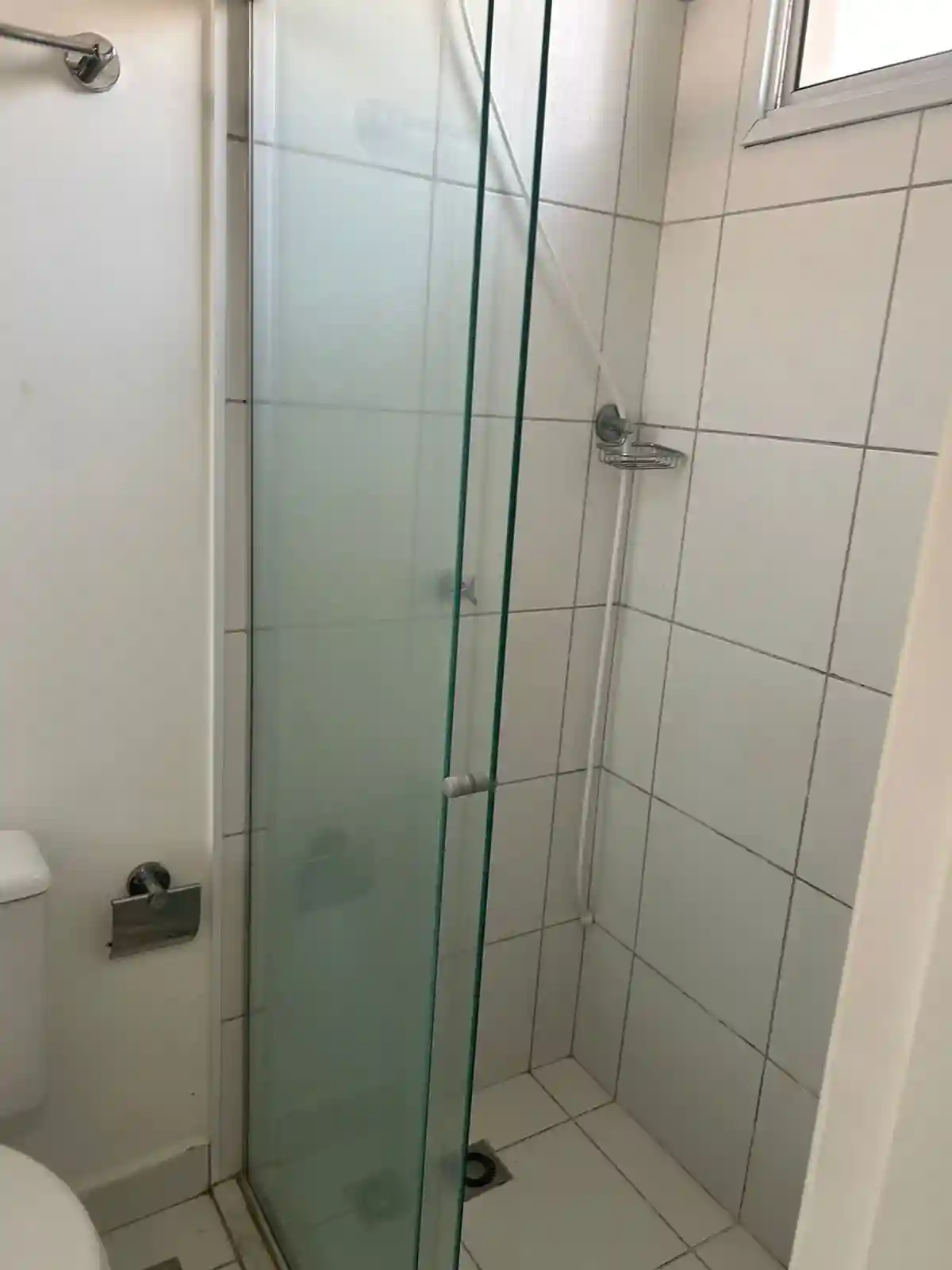 Casa de Condomínio com 3 quartos à venda, 140m² — foto 6 de 19