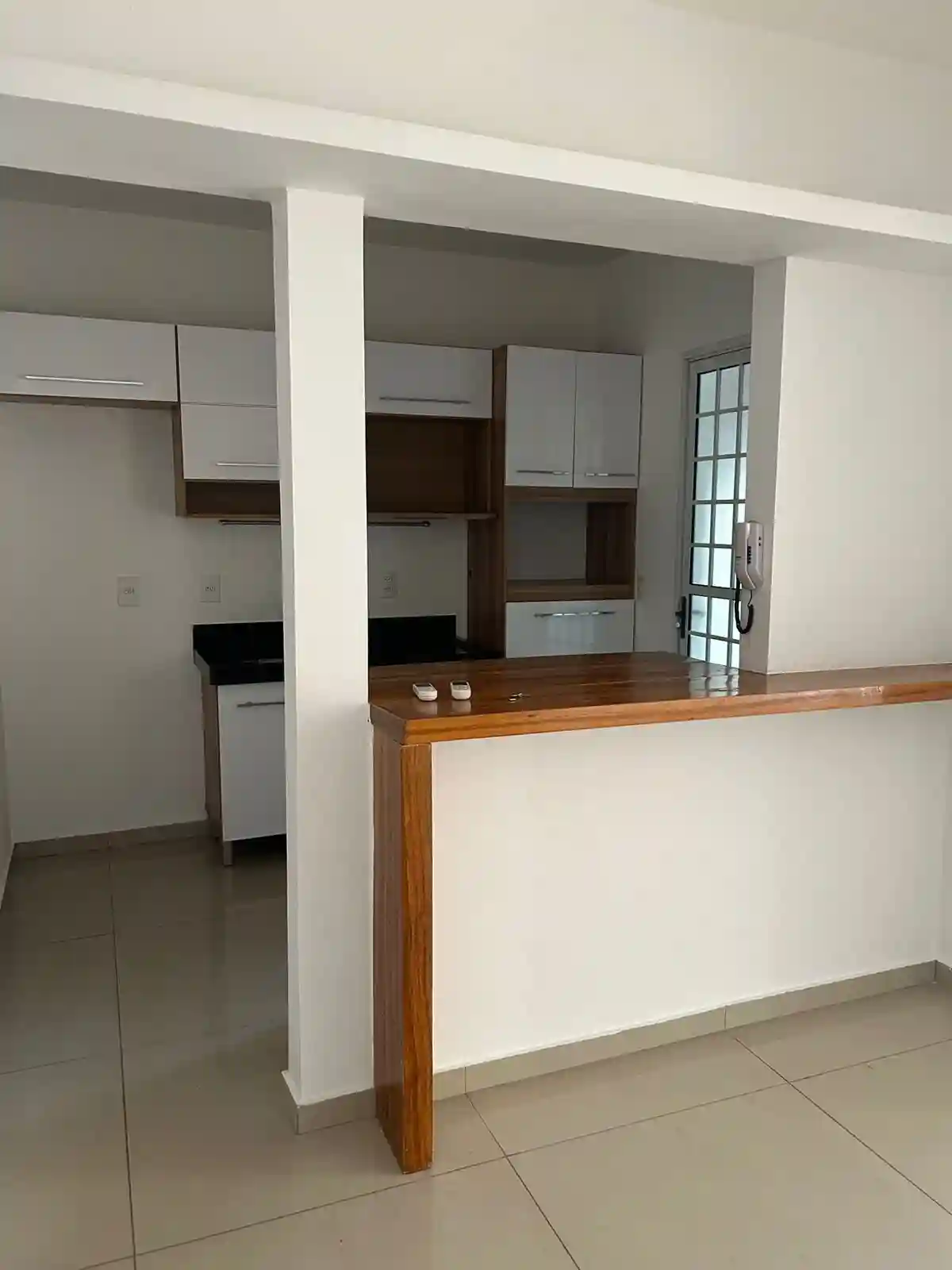 Casa de Condomínio com 3 quartos à venda, 140m² — foto 12 de 19