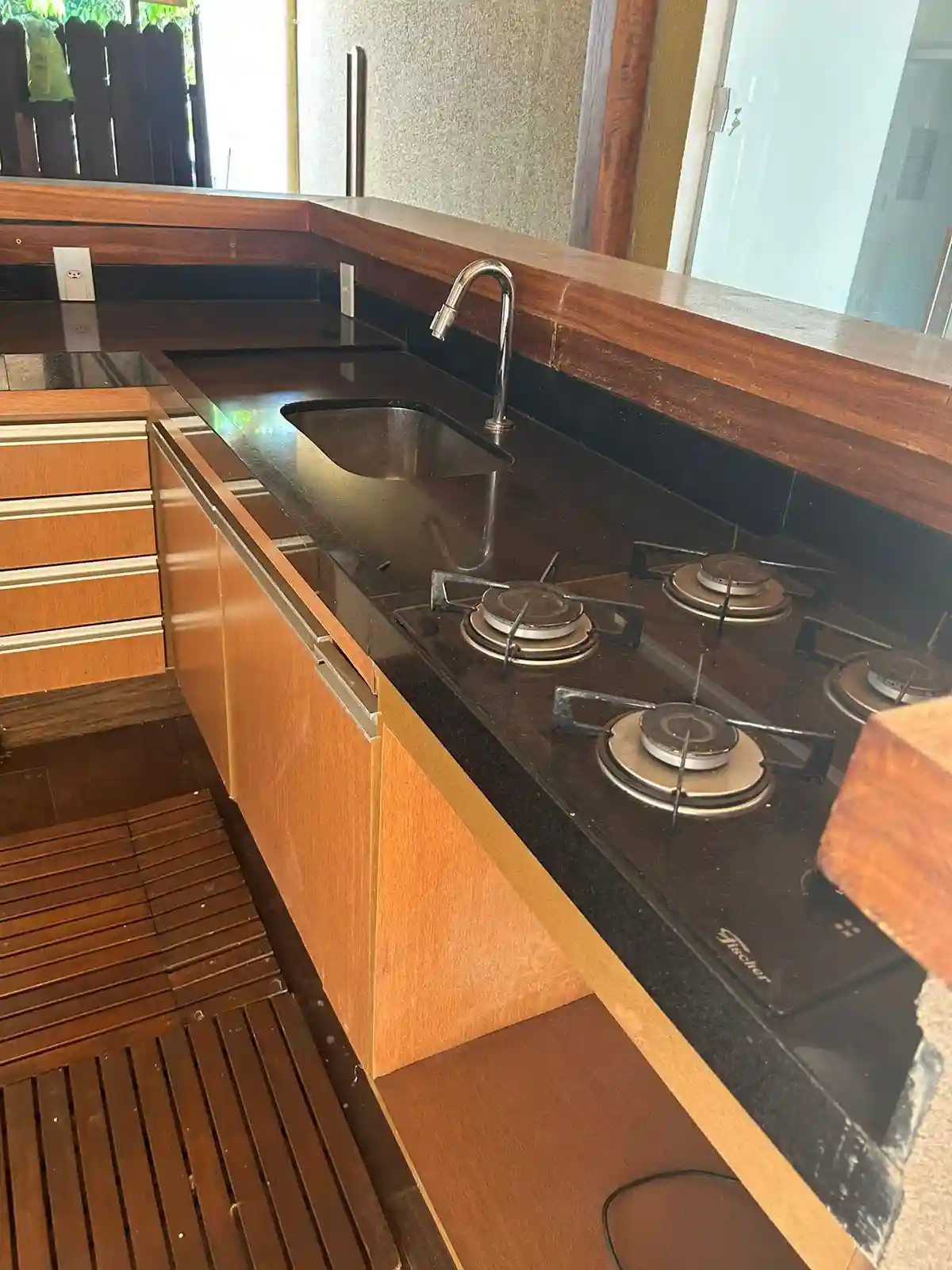 Casa de Condomínio com 3 quartos à venda, 140m² — foto 19 de 19