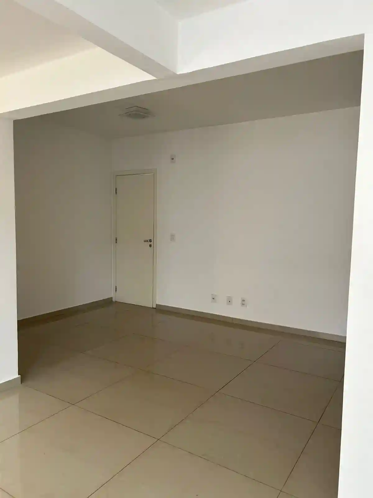 Casa de Condomínio com 3 quartos à venda, 140m² — foto 14 de 19