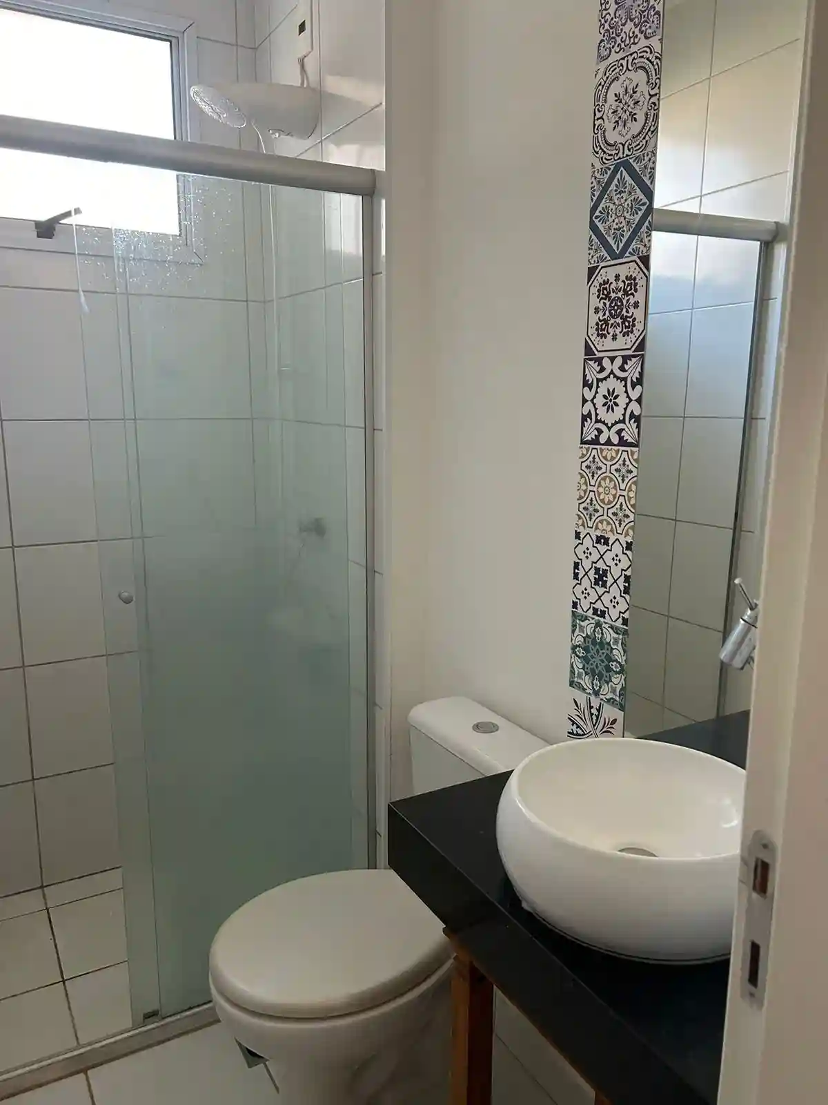 Casa de Condomínio com 3 quartos à venda, 140m² — foto 10 de 19