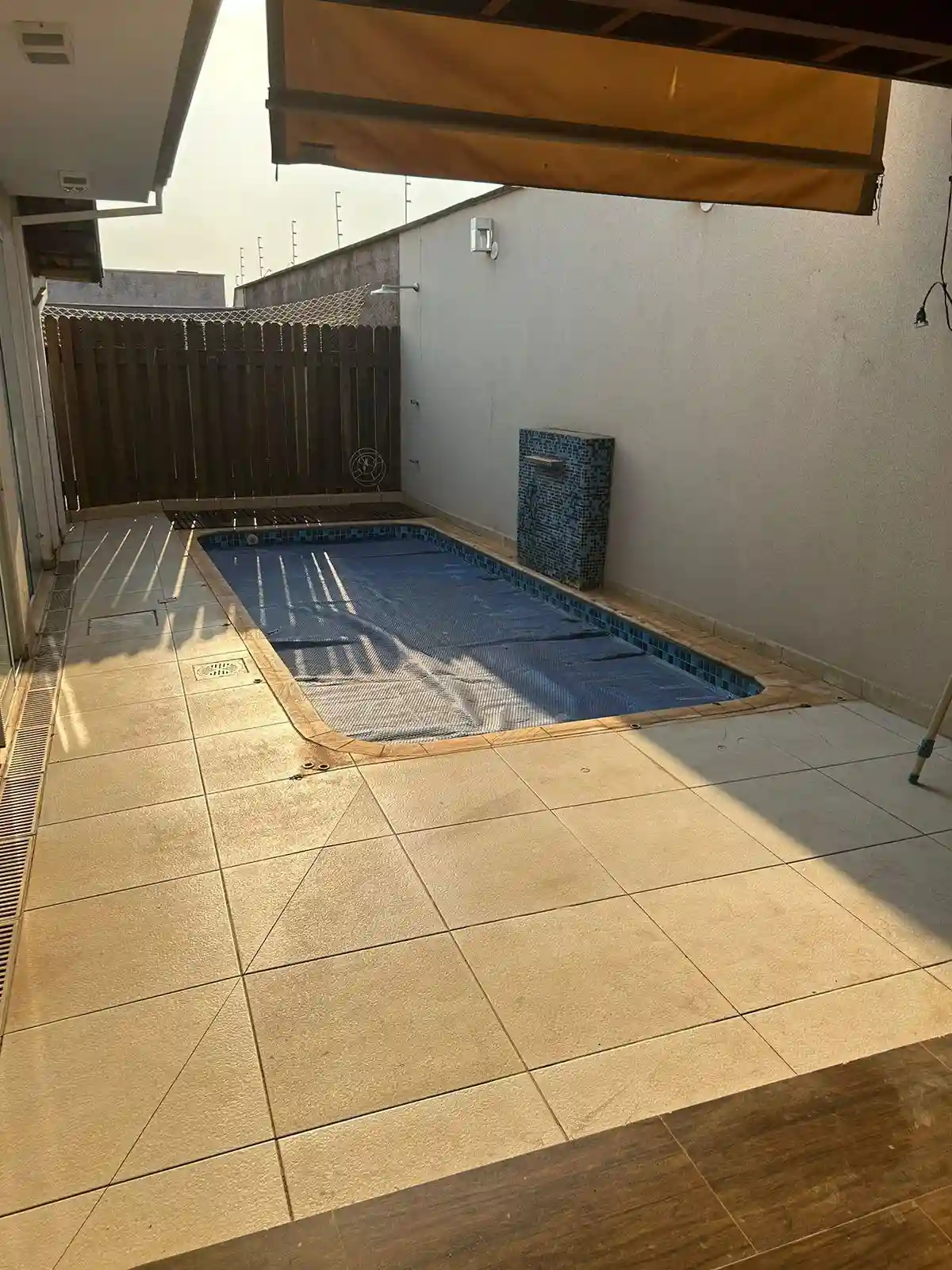 Casa de Condomínio com 3 quartos à venda, 140m² — foto 1 de 19