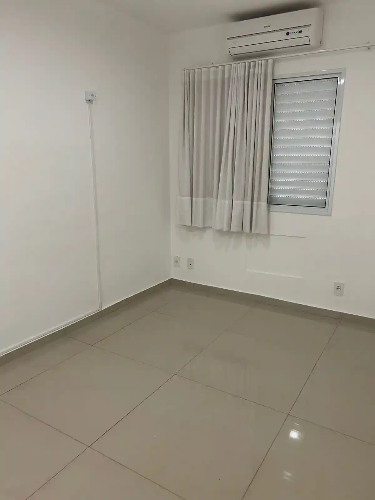 Casa de Condomínio com 3 quartos à venda, 140m² — foto 8 de 19