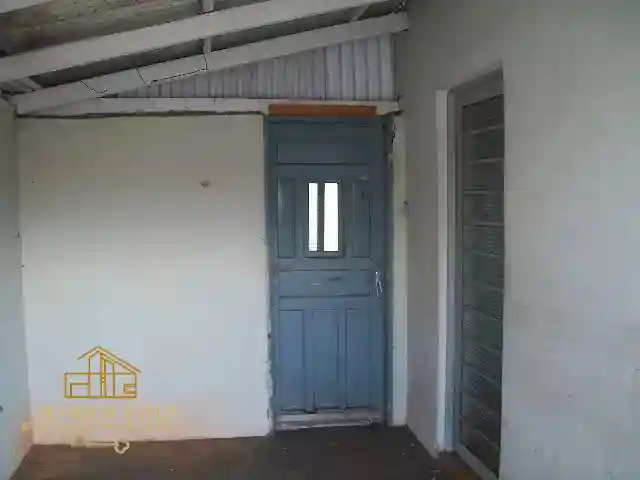 Casa com 3 quartos à venda, 165m² — foto 3 de 7