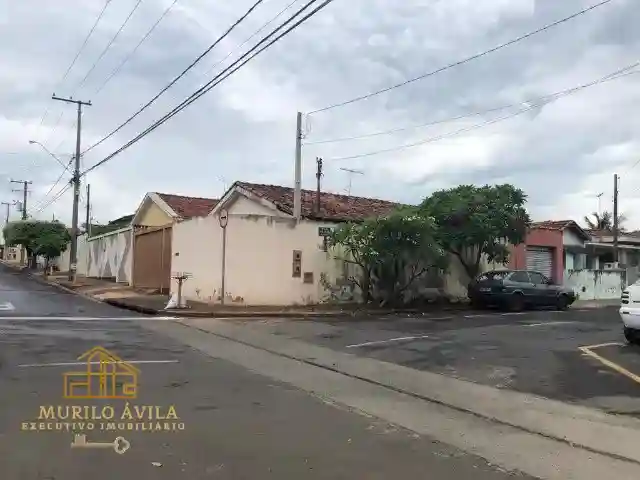 Casa com 3 quartos à venda, 165m² — foto 6 de 7