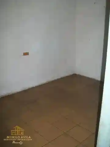Casa com 3 quartos à venda, 165m² — foto 7 de 7