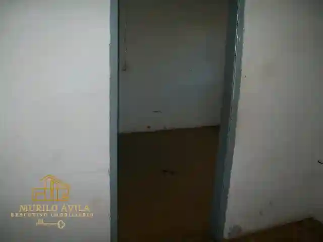 Casa com 3 quartos à venda, 165m² — foto 4 de 7