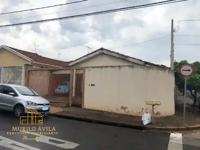 Casa com 3 quartos à venda, 165m² — foto 5 de 7