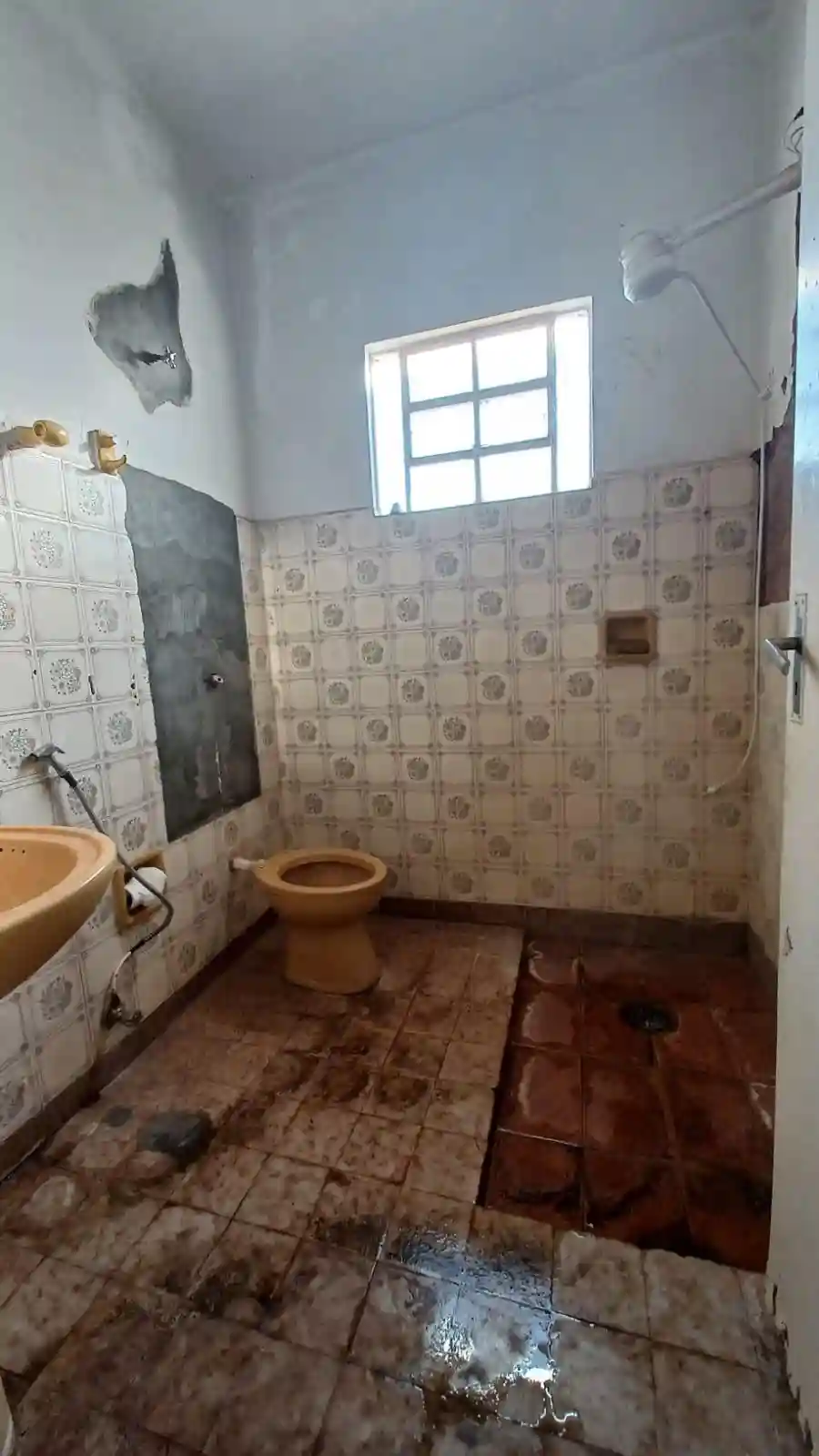 Casa com 3 quartos à venda, 92m² — foto 7 de 11